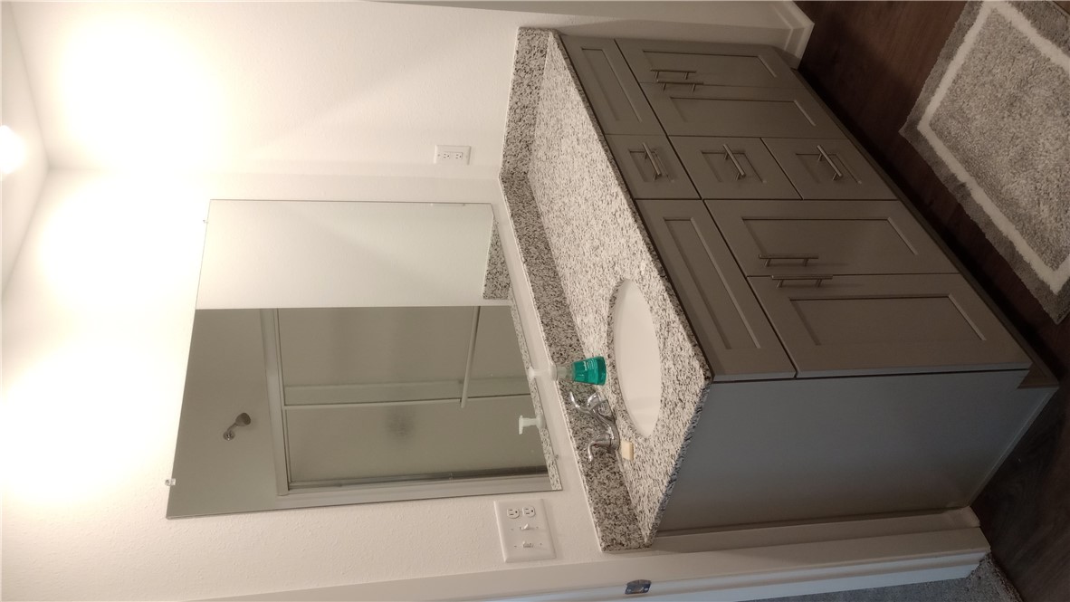 HOPE HILL SUB-BENTONVILLE - Residential Lease