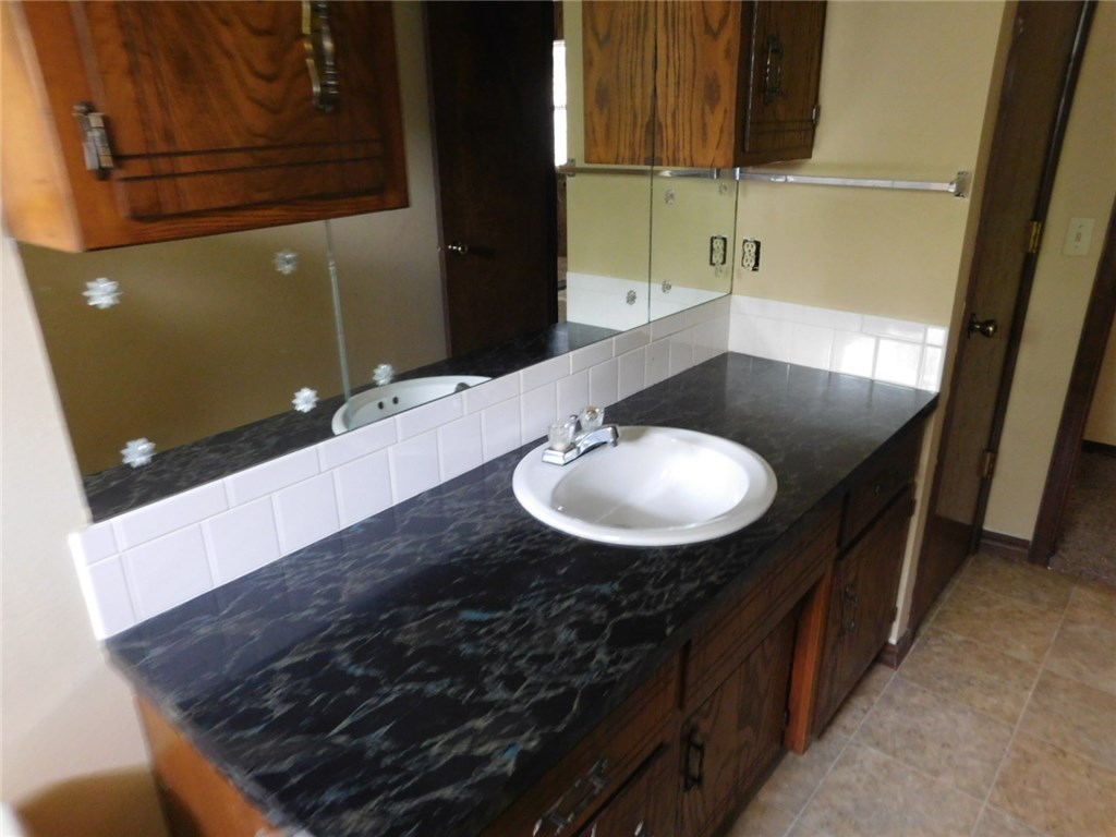 Mtn View Add - Residential