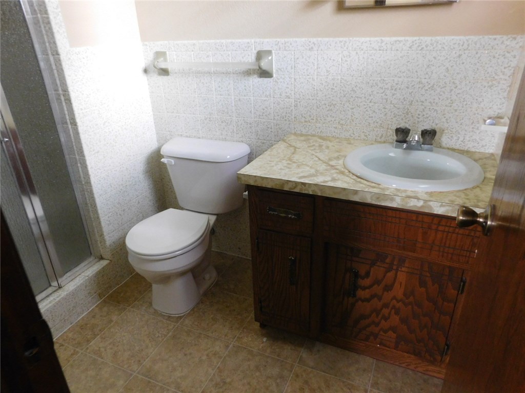 Mtn View Add - Residential
