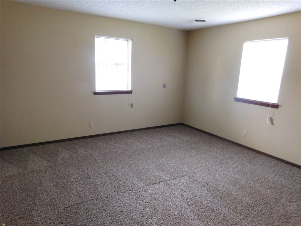 Mtn View Add - Residential