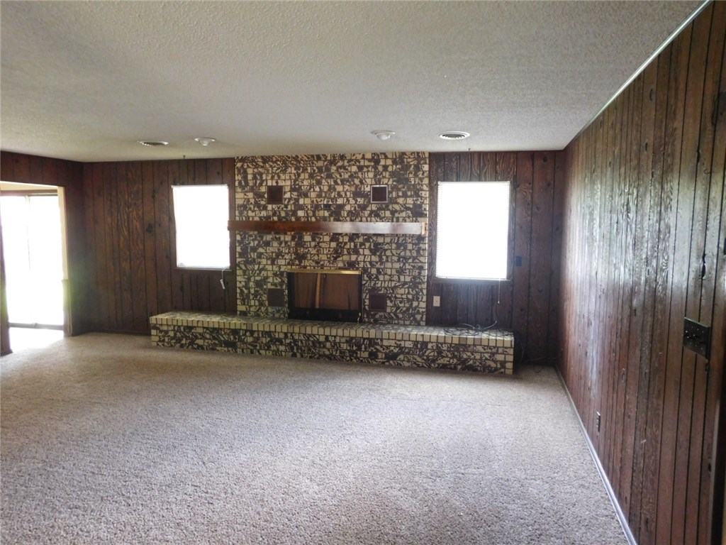 Mtn View Add - Residential