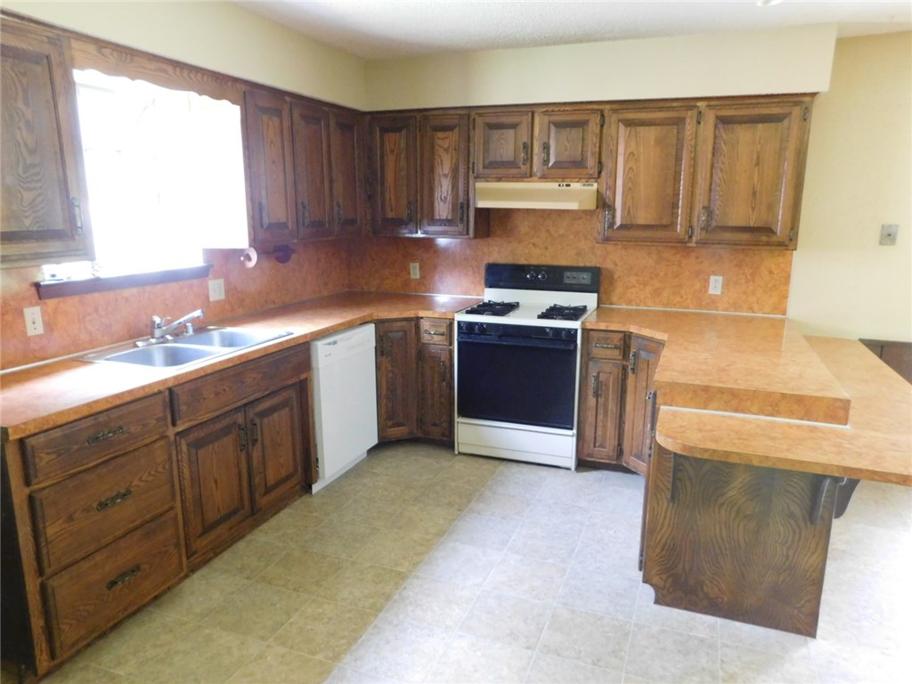 Mtn View Add - Residential