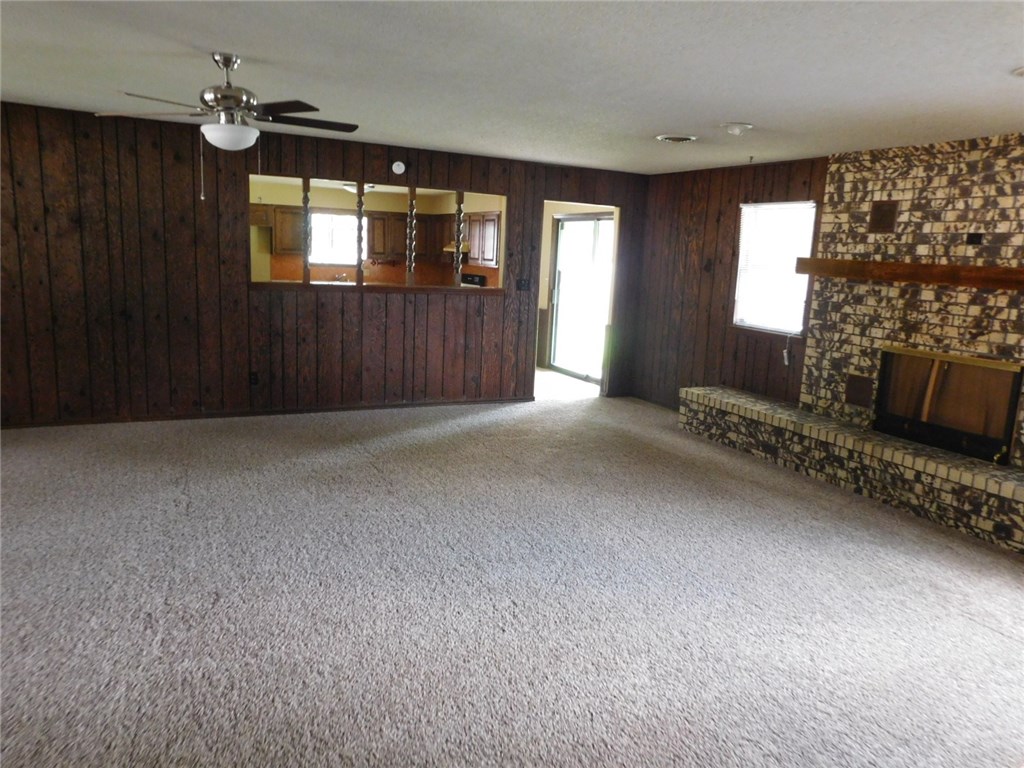 Mtn View Add - Residential