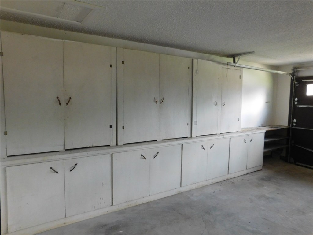 Mtn View Add - Residential