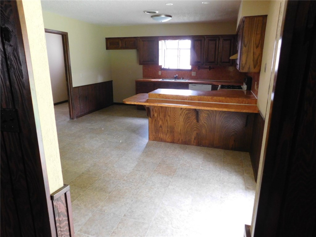 Mtn View Add - Residential