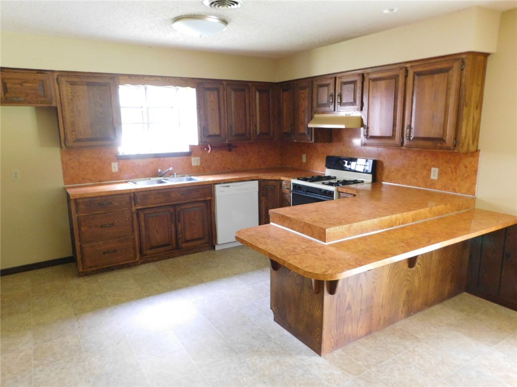 Mtn View Add - Residential