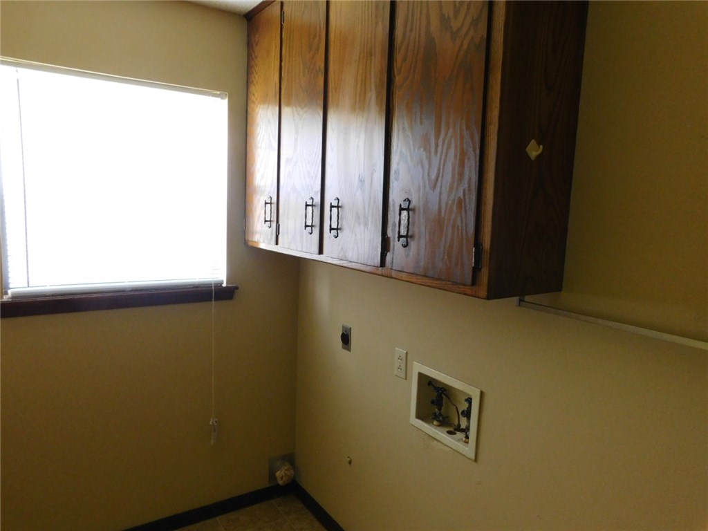Mtn View Add - Residential
