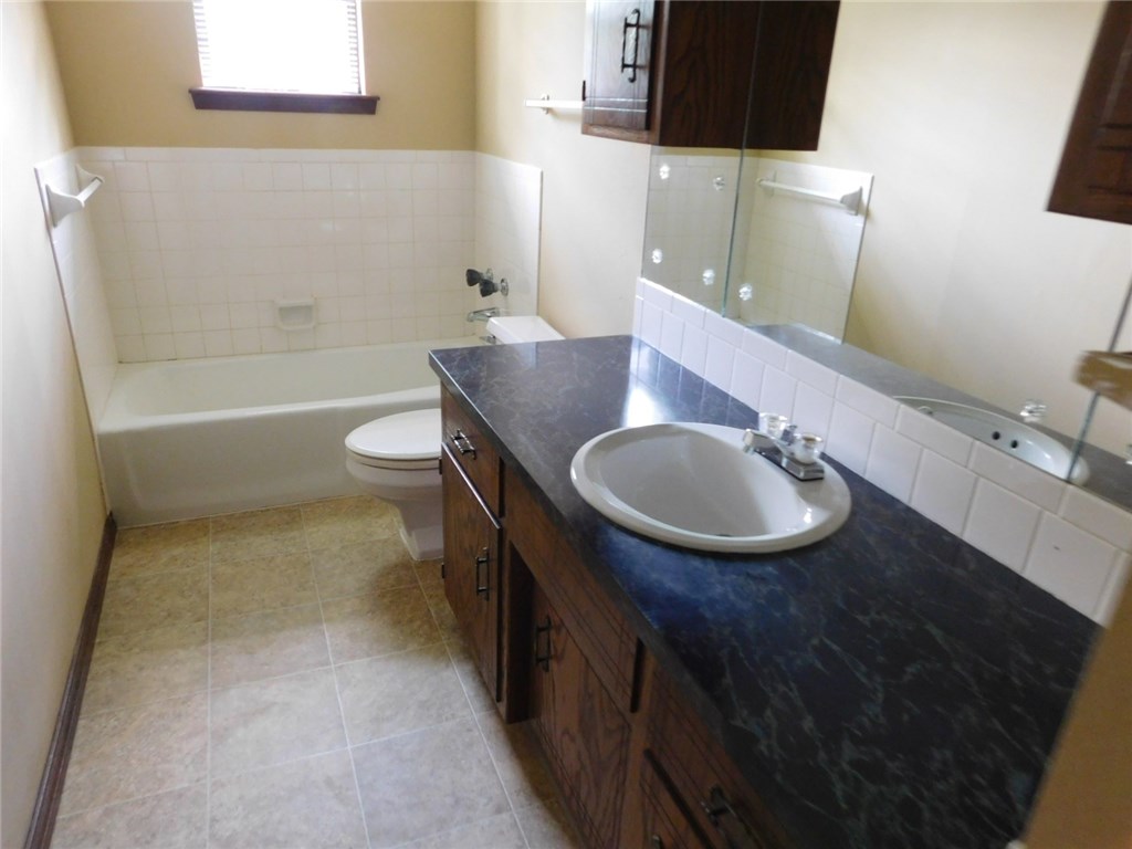 Mtn View Add - Residential