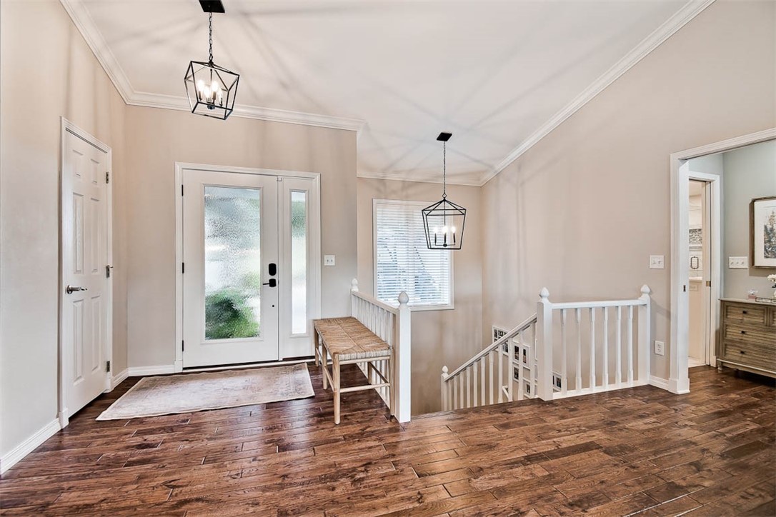 Stonehaven Sub Bvv - Residential