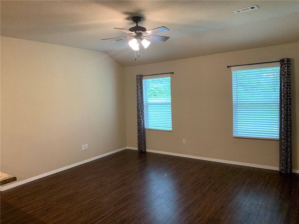 Deer Haven-Rurban - Residential Lease
