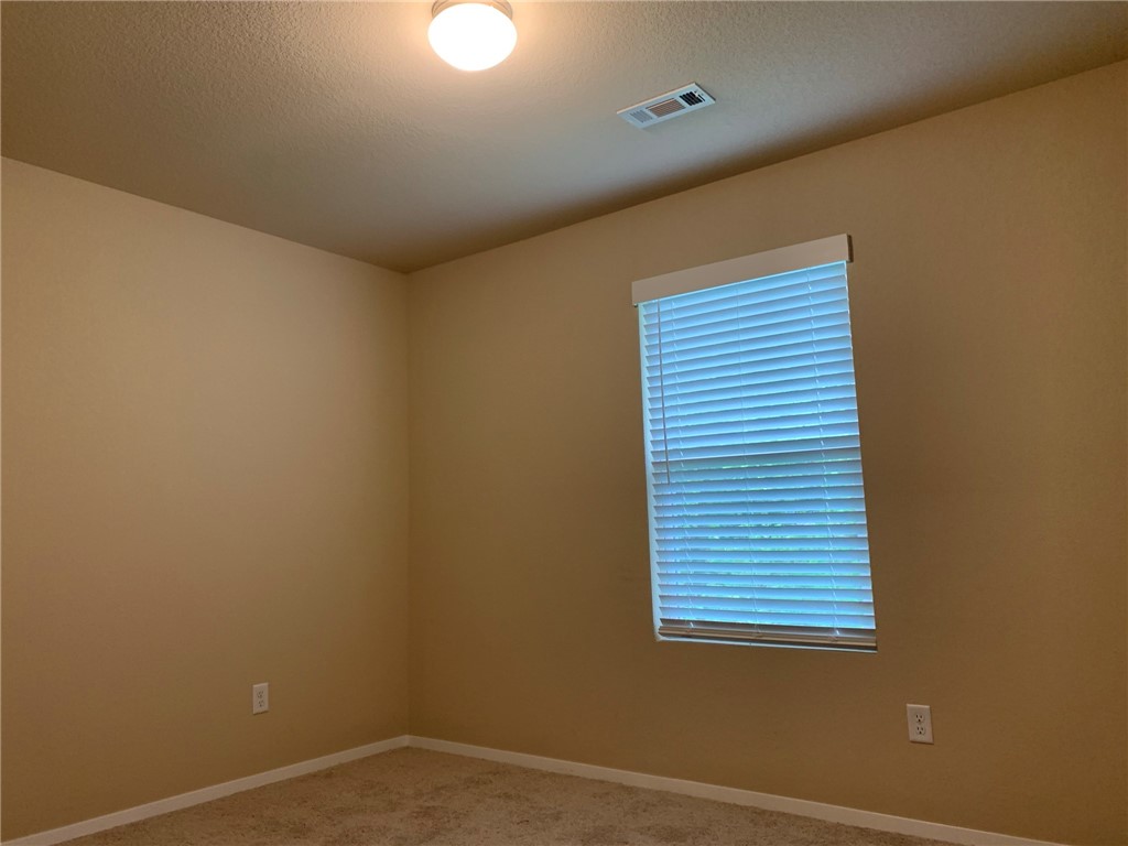 Deer Haven-Rurban - Residential Lease