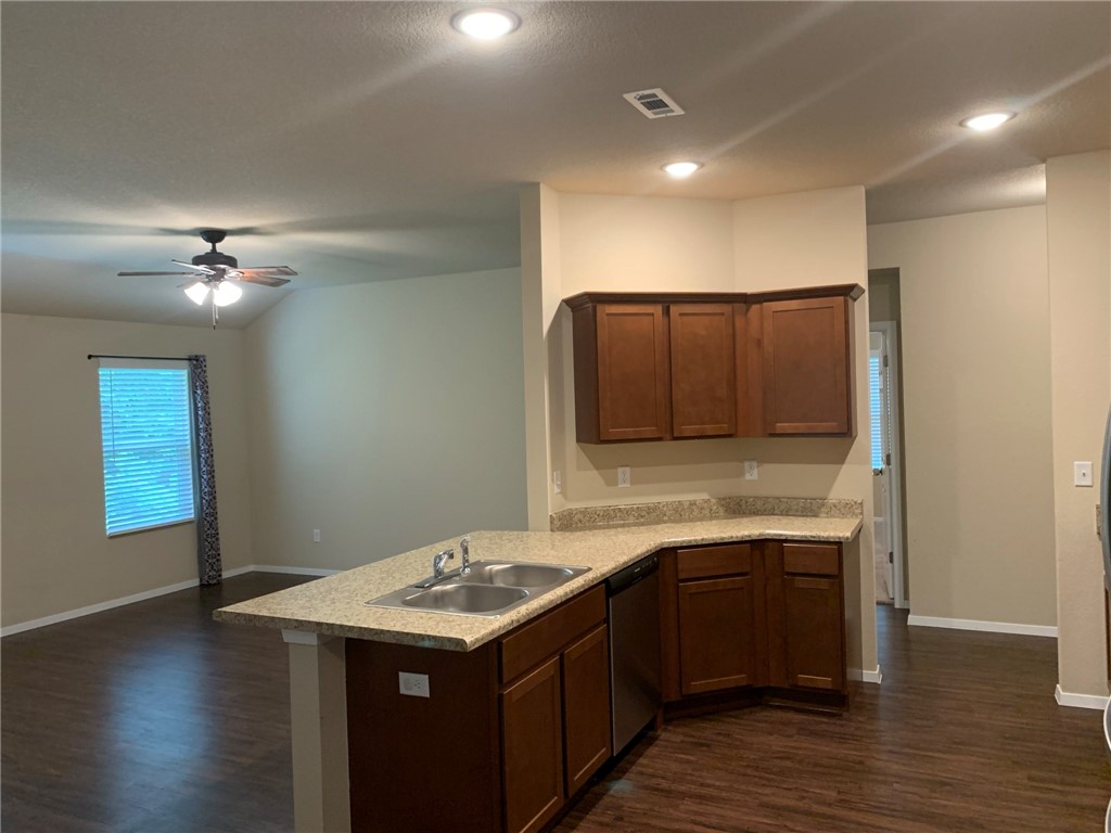 Deer Haven-Rurban - Residential Lease