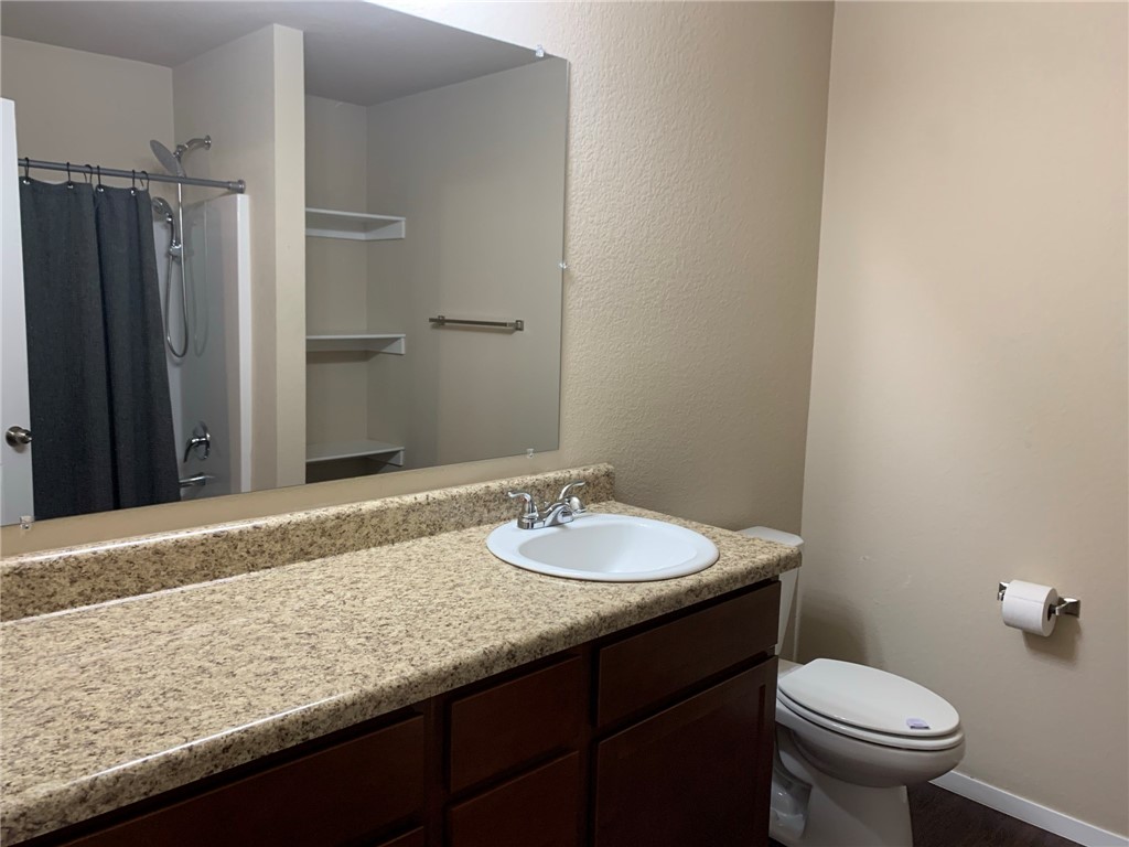 Deer Haven-Rurban - Residential Lease