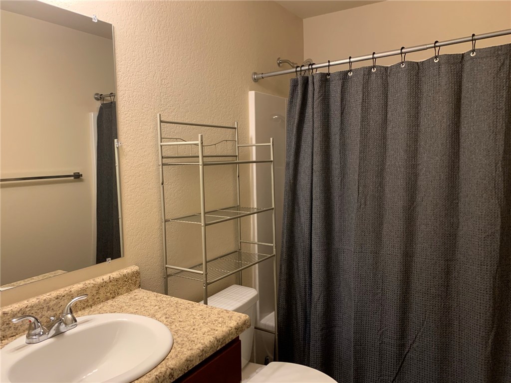 Deer Haven-Rurban - Residential Lease