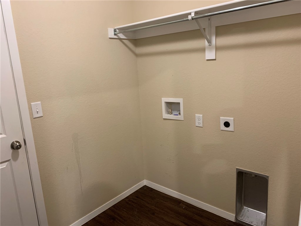 Deer Haven-Rurban - Residential Lease