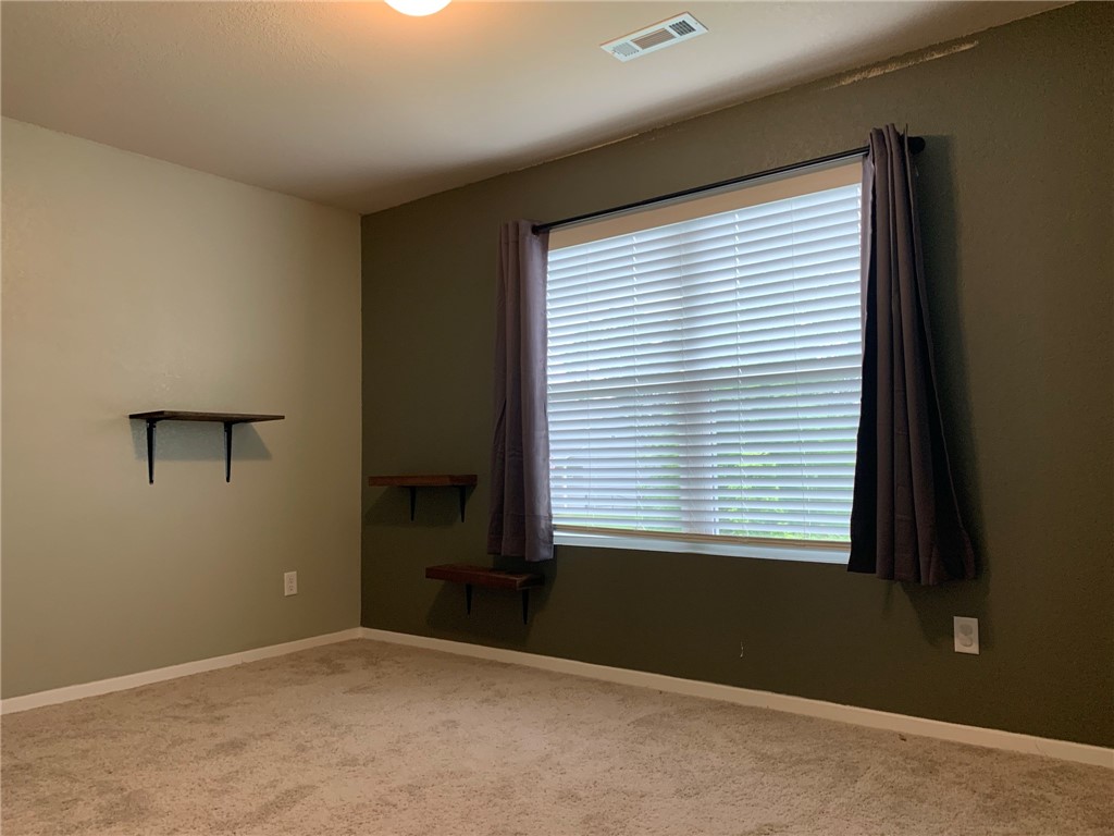 Deer Haven-Rurban - Residential Lease