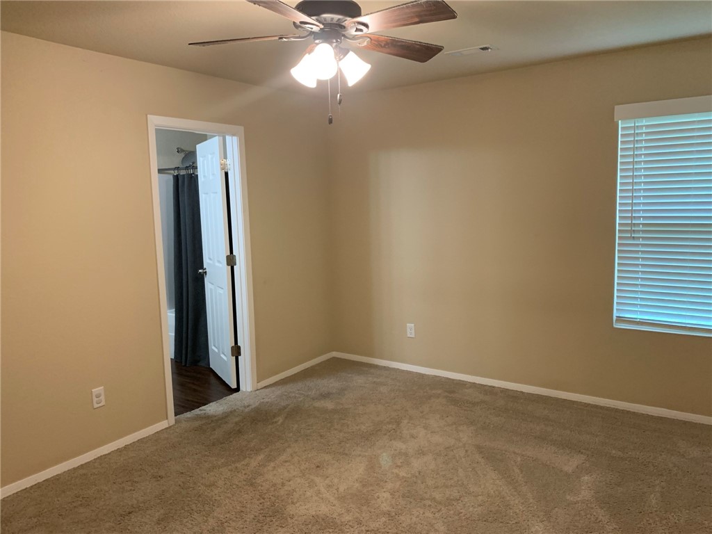 Deer Haven-Rurban - Residential Lease