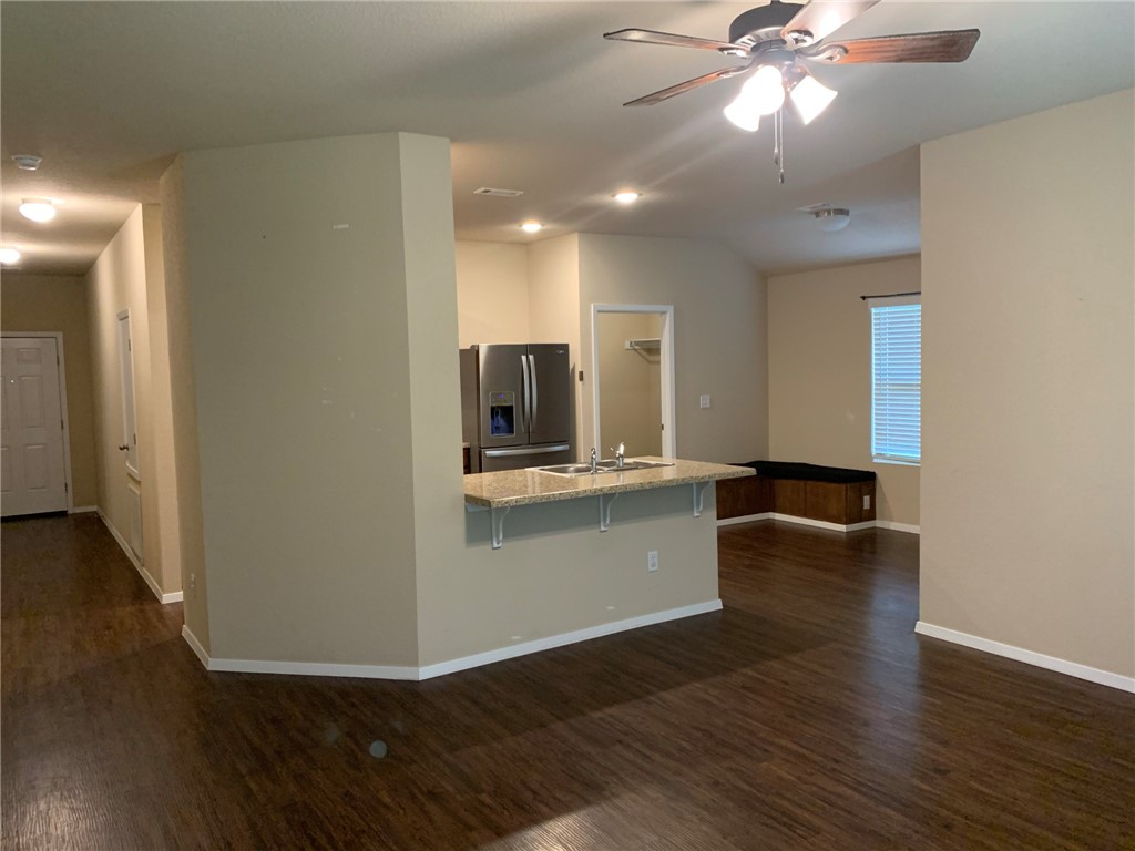 Deer Haven-Rurban - Residential Lease