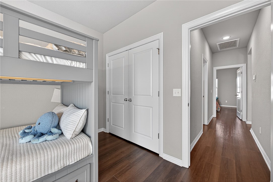 Hilldale Sub Centerton - Residential