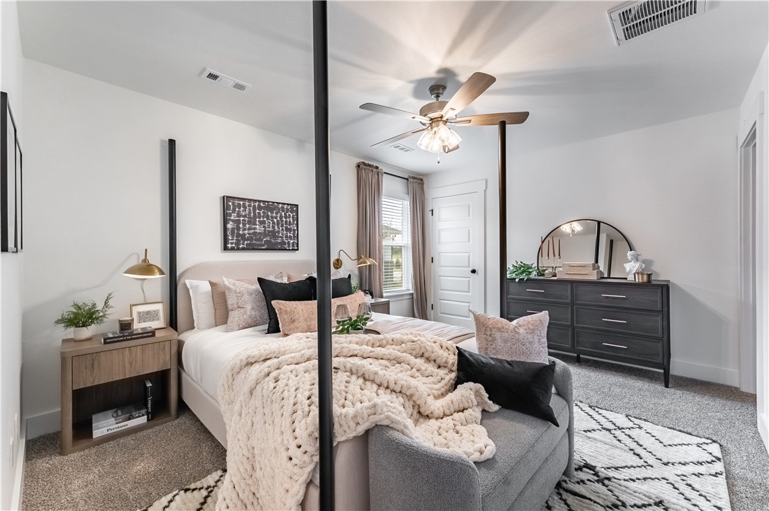 Concord - Residential
