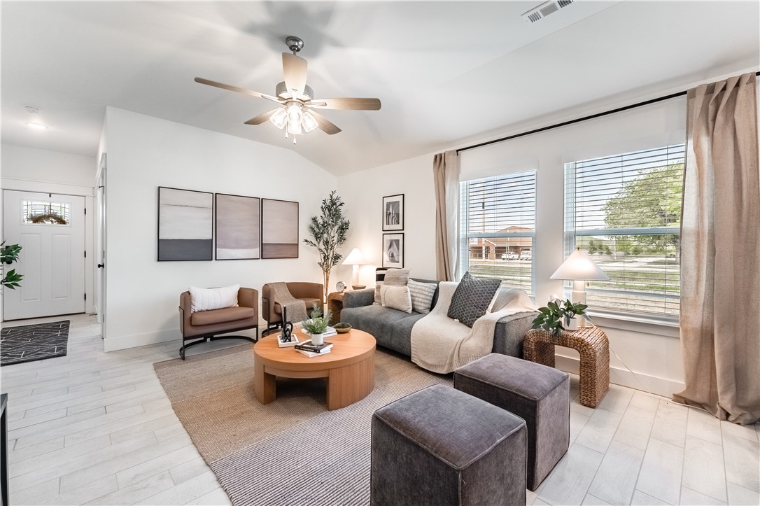 Concord - Residential