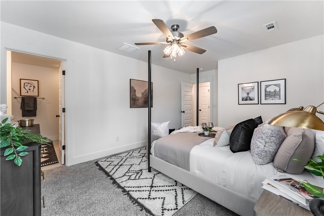 Concord - Residential