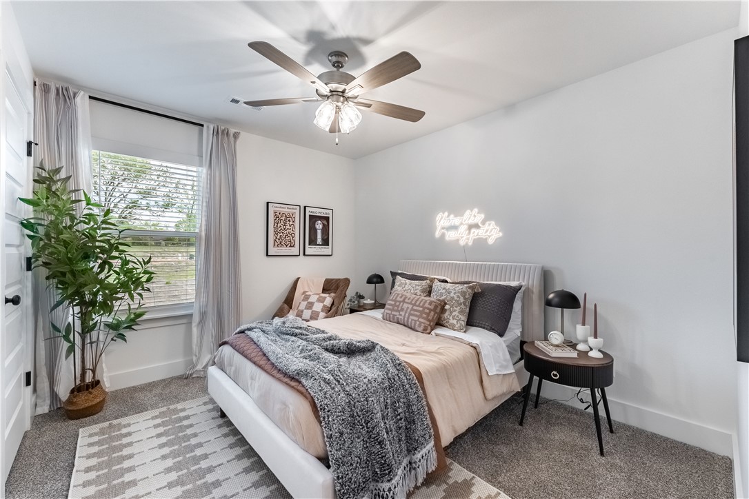 Concord - Residential