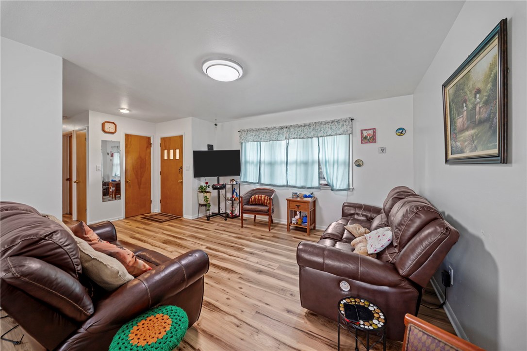 Dandys 2nd - Residential
