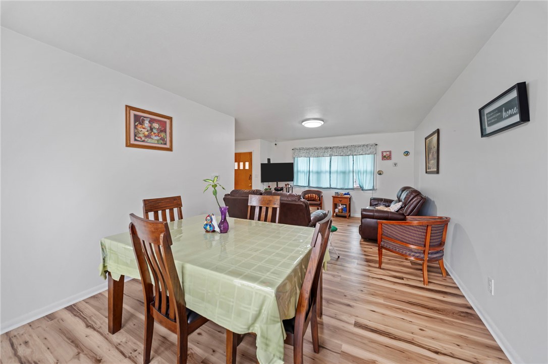 Dandys 2nd - Residential