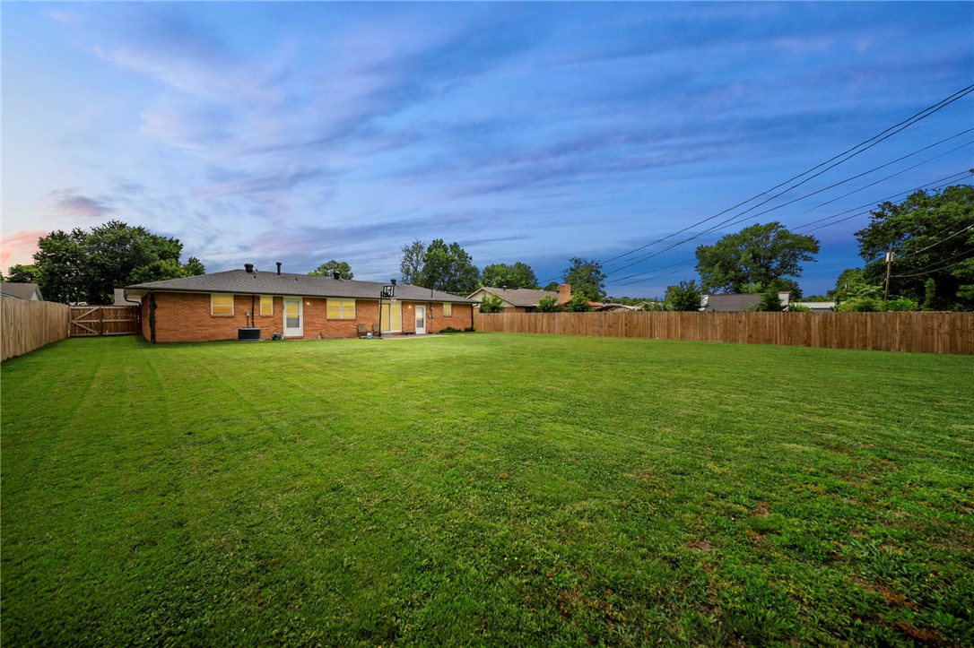 Dandys 2nd - Residential