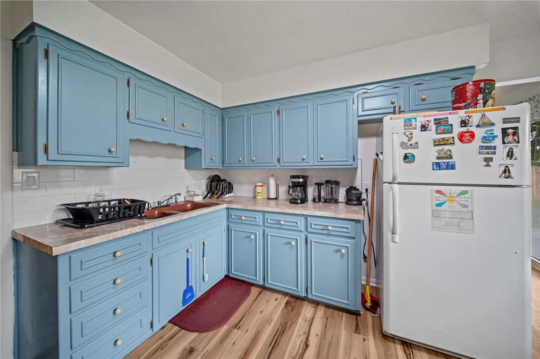 Dandys 2nd - Residential