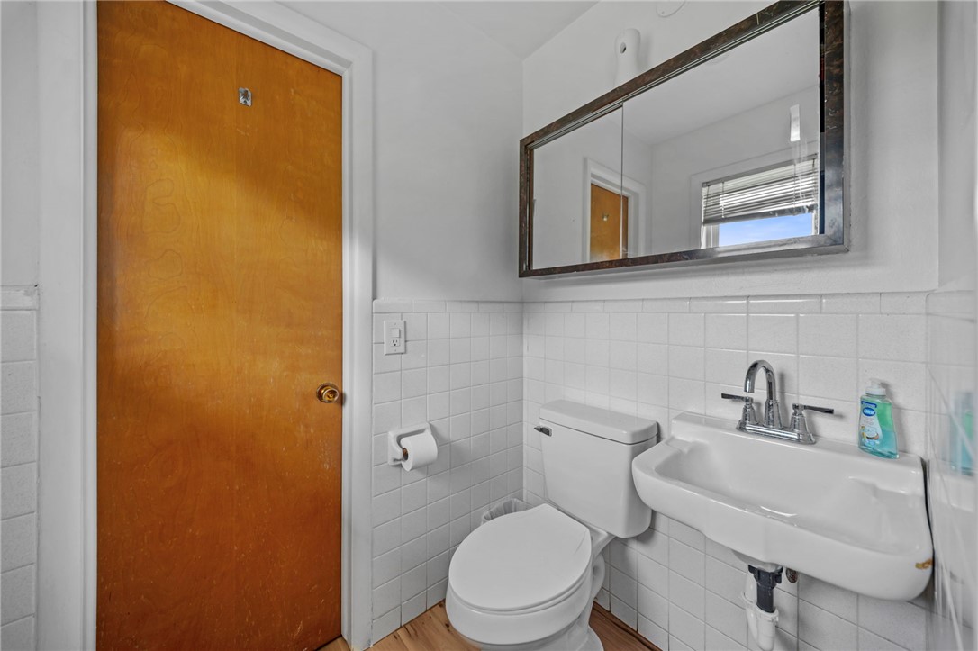 Dandys 2nd - Residential