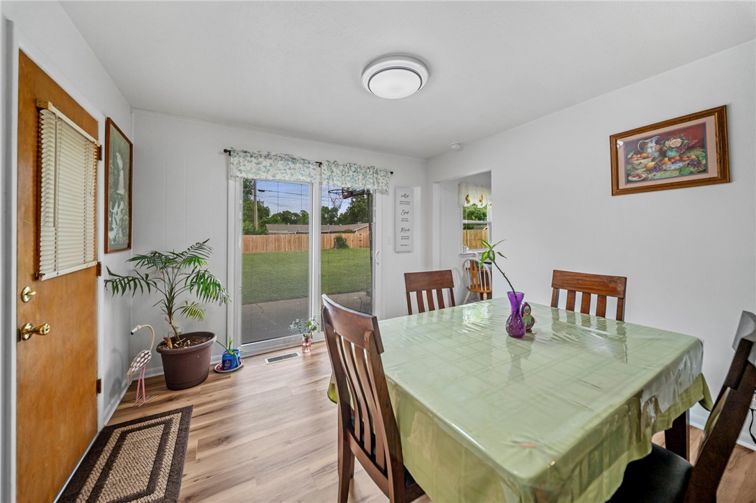 Dandys 2nd - Residential