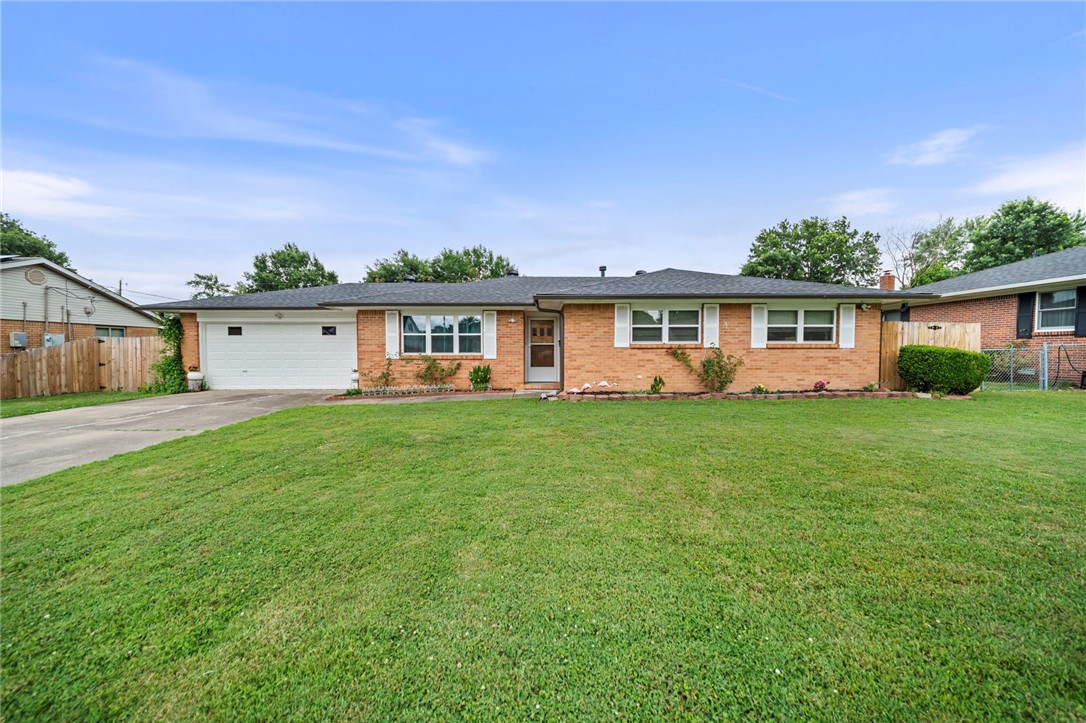 Dandys 2nd - Residential