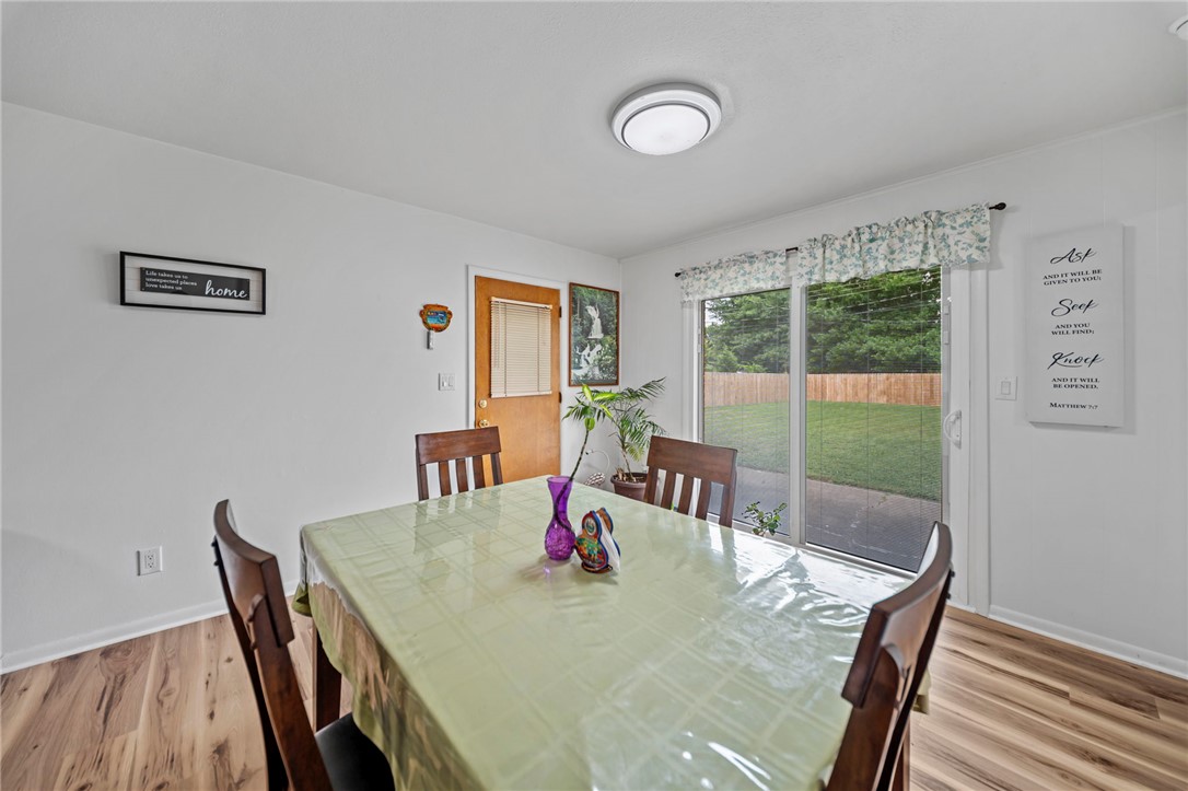 Dandys 2nd - Residential