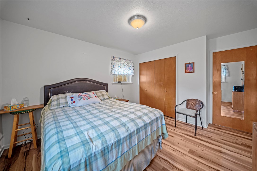 Dandys 2nd - Residential