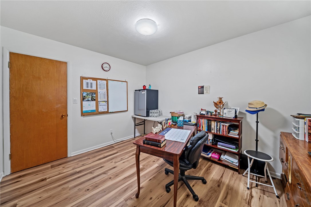 Dandys 2nd - Residential