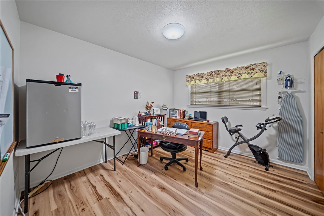 Dandys 2nd - Residential