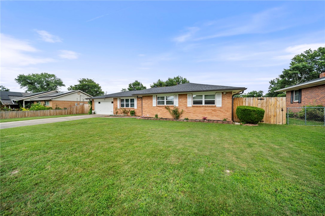 Dandys 2nd - Residential