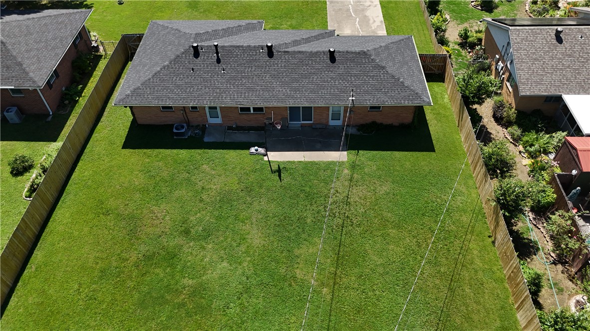Dandys 2nd - Residential