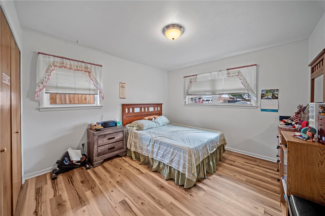 Dandys 2nd - Residential