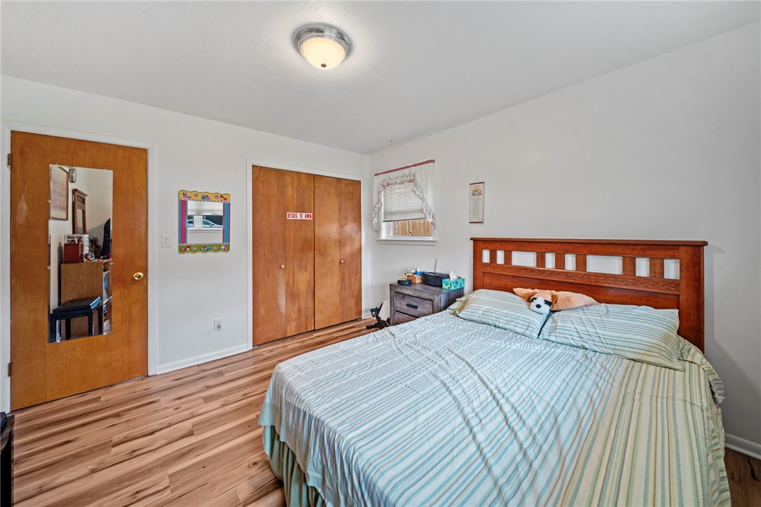 Dandys 2nd - Residential