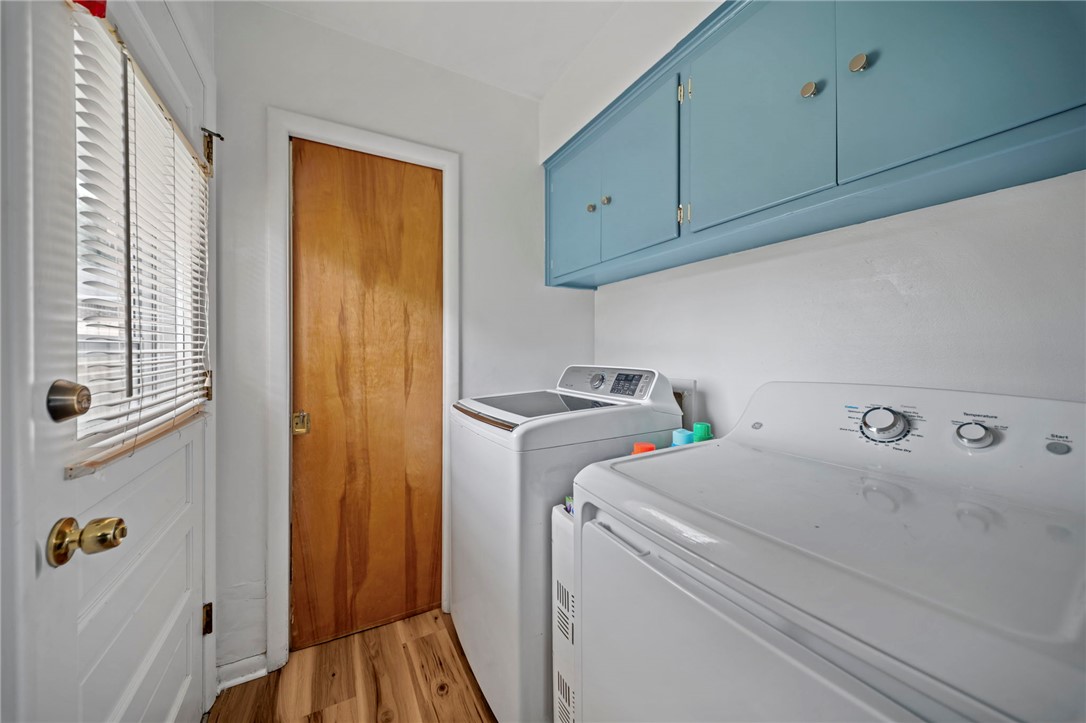 Dandys 2nd - Residential