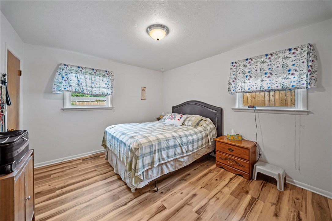 Dandys 2nd - Residential