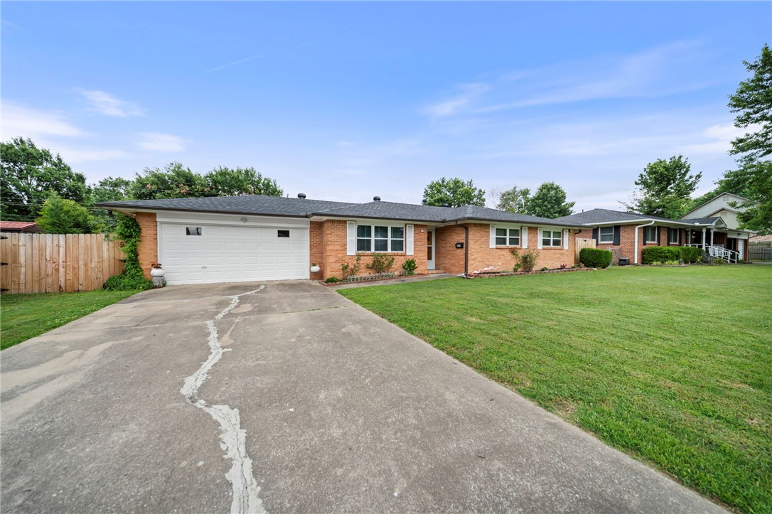 Dandys 2nd - Residential