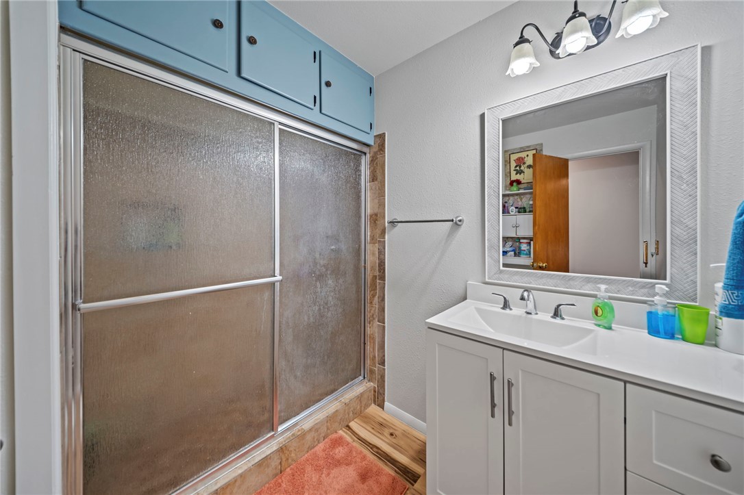 Dandys 2nd - Residential