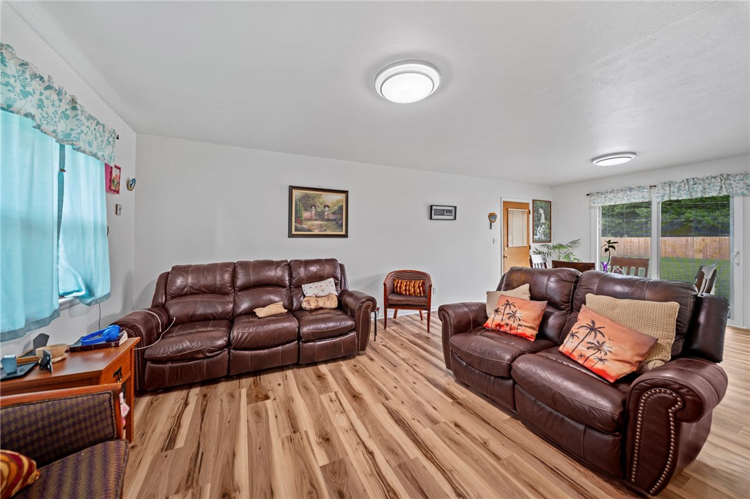 Dandys 2nd - Residential