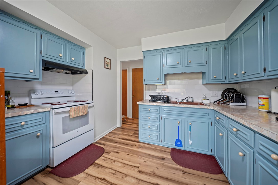 Dandys 2nd - Residential