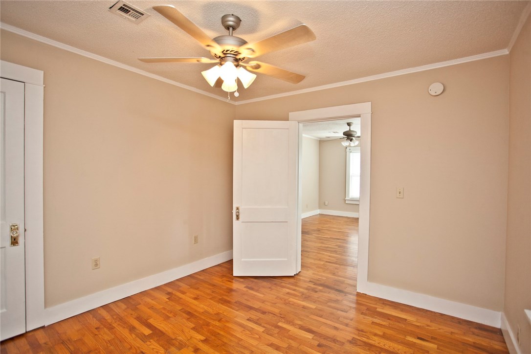 County Court Add - Residential Lease