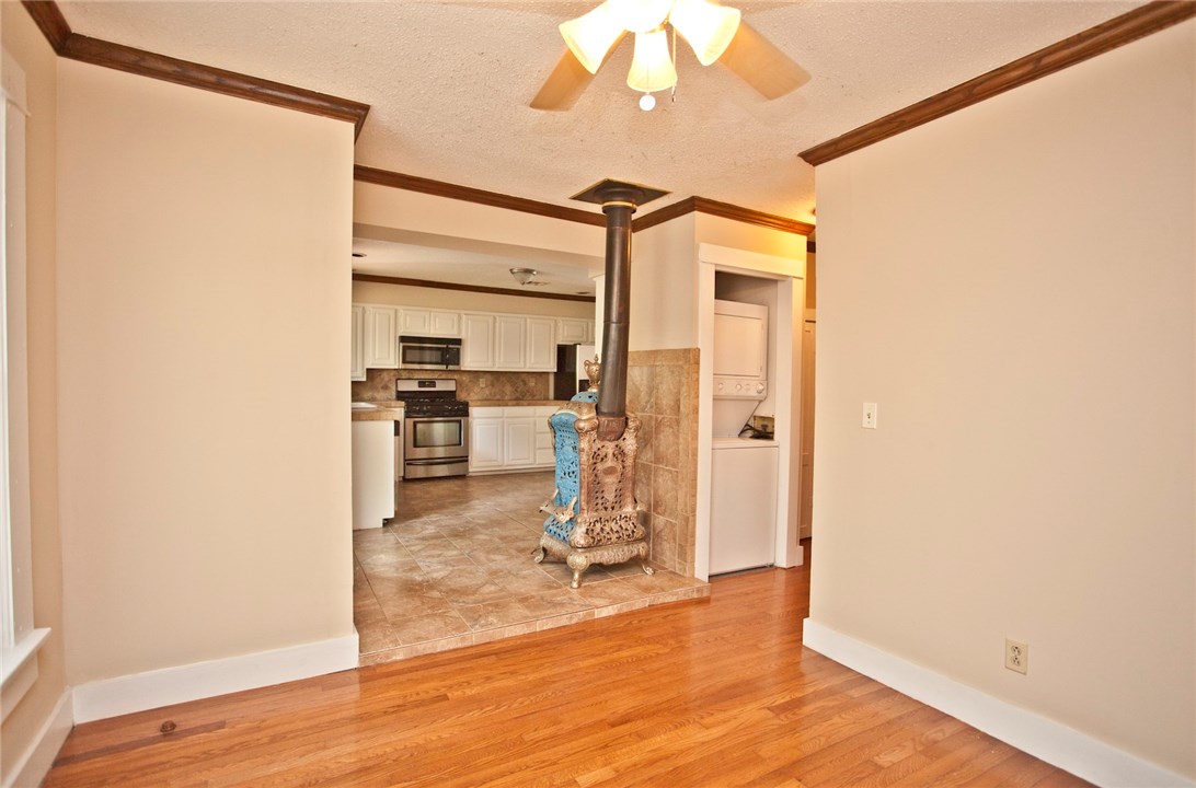 County Court Add - Residential Lease